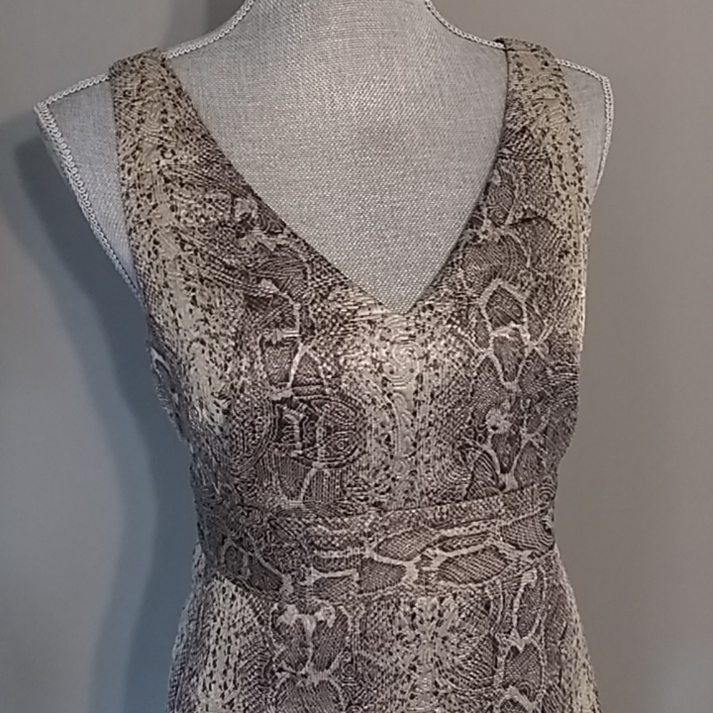 ISDA & Co dress - Picture 3 of 6